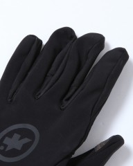 ASSOSウィンターグローブ【Winter Gloves EVO】mb_02l