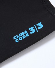 ASSOSウィンターグローブ【Winter Gloves EVO】mb_04l