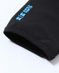 ASSOSウィンターグローブ【Winter Gloves EVO】mb_05l