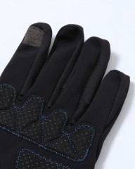日本全国送料無料商品人気ランキング ウィンターグローブ【Winter Gloves EVO】｜ASSOS（アソス ウェア
