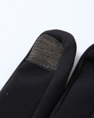 ASSOSウィンターグローブ【Winter Gloves EVO】mb_08l