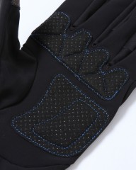 ASSOSウィンターグローブ【Winter Gloves EVO】mb_09l