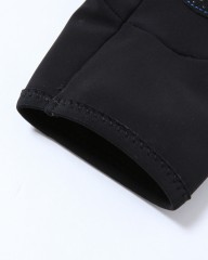 ASSOSウィンターグローブ【Winter Gloves EVO】mb_11l