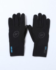 ASSOSウィンターグローブ【Winter Gloves EVO】mb_13l