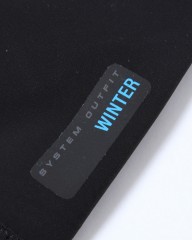 ASSOSウィンターグローブ【Winter Gloves EVO】mb_14l