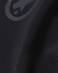 ASSOSウィンターグローブ【Winter Gloves EVO】mb_15l