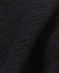 ASSOSウィンターグローブ【Winter Gloves EVO】mb_16l