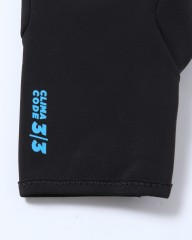 ASSOSウィンターグローブ【Winter Gloves EVO】mb_17l