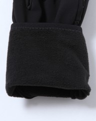 ASSOSウィンターグローブ【Winter Gloves EVO】mb_18l