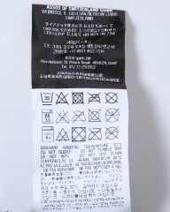 ASSOSウィンターグローブ【Winter Gloves EVO】mb_20l