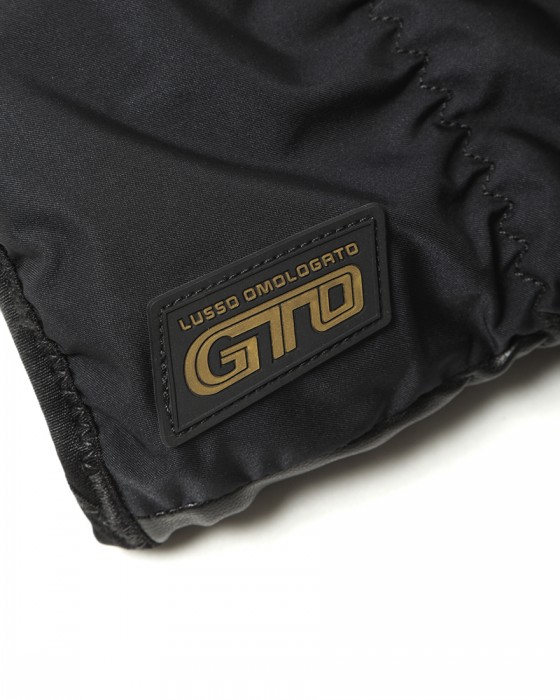 ASSOSウィンターグローブ【GTO Ultraz Winter Thermo Rain Gloves】04l