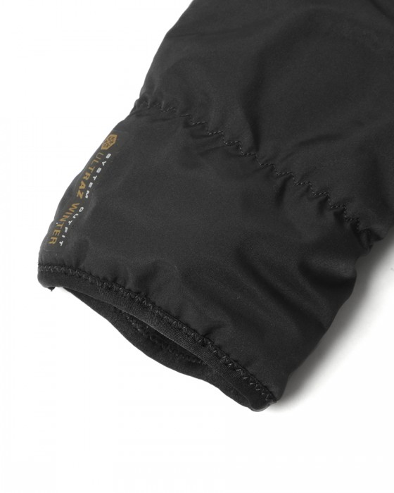 ASSOSウィンターグローブ【GTO Ultraz Winter Thermo Rain Gloves】11l