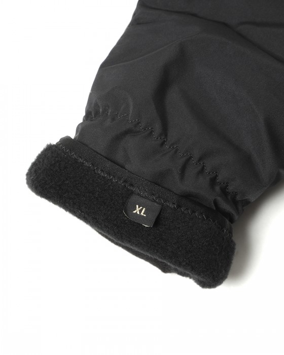ASSOSウィンターグローブ【GTO Ultraz Winter Thermo Rain Gloves】12l