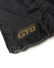 ASSOSウィンターグローブ【GTO Ultraz Winter Thermo Rain Gloves】mb_04l