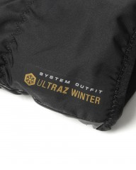 ASSOSウィンターグローブ【GTO Ultraz Winter Thermo Rain Gloves】mb_05l