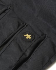 ASSOSウィンターグローブ【GTO Ultraz Winter Thermo Rain Gloves】mb_06l
