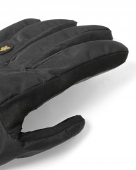 ASSOSウィンターグローブ【GTO Ultraz Winter Thermo Rain Gloves】mb_07l