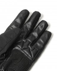 ASSOSウィンターグローブ【GTO Ultraz Winter Thermo Rain Gloves】mb_08l