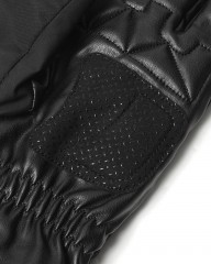 ASSOSウィンターグローブ【GTO Ultraz Winter Thermo Rain Gloves】mb_09l