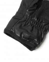 ASSOSウィンターグローブ【GTO Ultraz Winter Thermo Rain Gloves】mb_10l