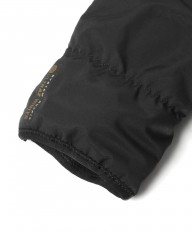 ASSOSウィンターグローブ【GTO Ultraz Winter Thermo Rain Gloves】mb_11l