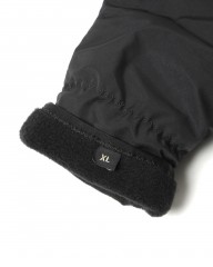 ASSOSウィンターグローブ【GTO Ultraz Winter Thermo Rain Gloves】mb_12l
