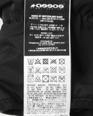 ASSOSウィンターグローブ【GTO Ultraz Winter Thermo Rain Gloves】mb_16l