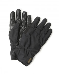 ウィンターグローブ【GTO Ultraz Winter Thermo Rain Gloves】