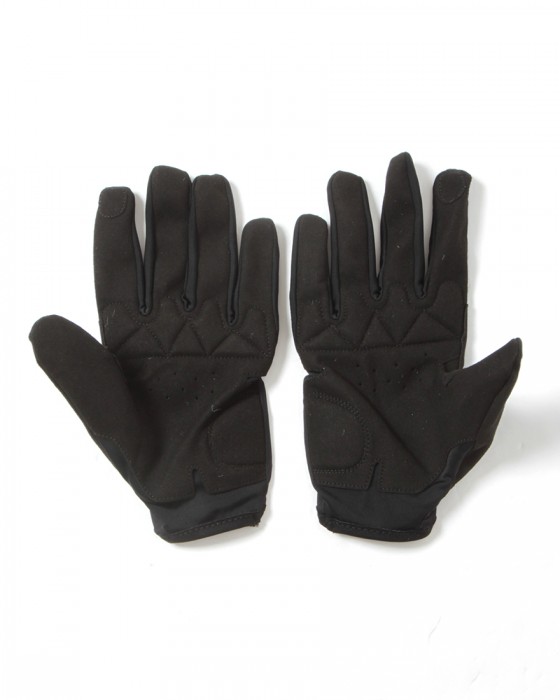 ASSOSロングフィンガーグローブ【RS Long Fingered Gloves TARGA】02l