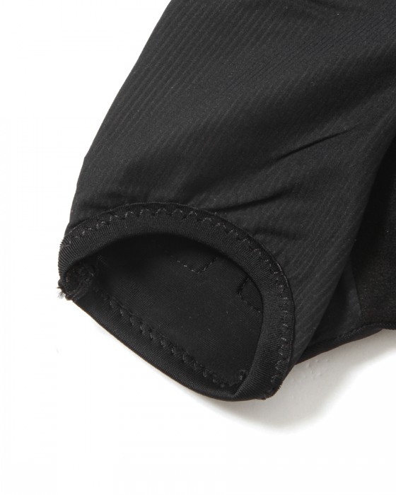 ASSOSロングフィンガーグローブ【RS Long Fingered Gloves TARGA】06l