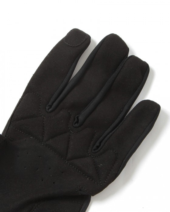 ASSOSロングフィンガーグローブ【RS Long Fingered Gloves TARGA】08l