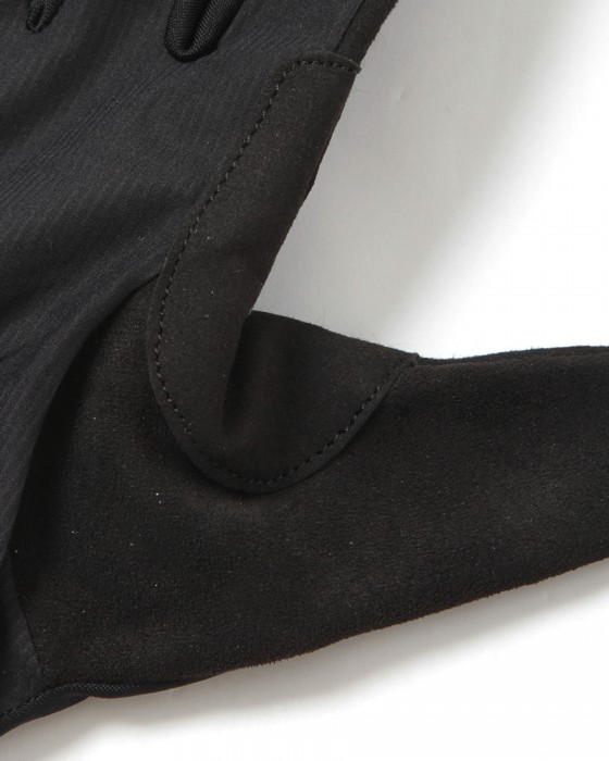 ASSOSロングフィンガーグローブ【RS Long Fingered Gloves TARGA】11l