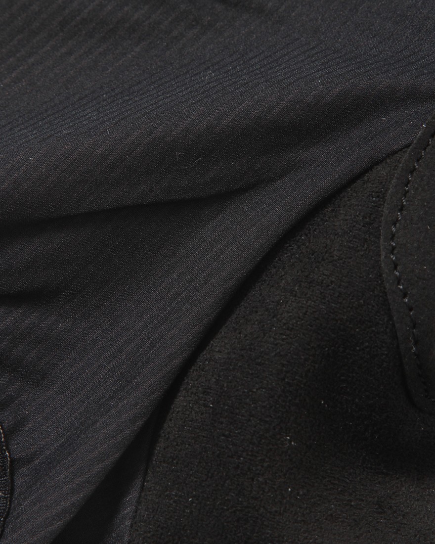 ASSOSロングフィンガーグローブ【RS Long Fingered Gloves TARGA】12l