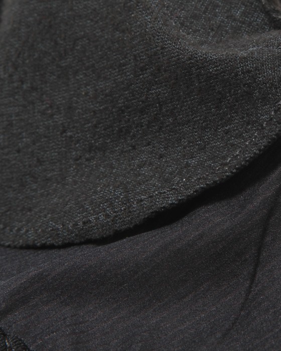 ASSOSロングフィンガーグローブ【RS Long Fingered Gloves TARGA】13l