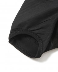 ASSOSロングフィンガーグローブ【RS Long Fingered Gloves TARGA】mb_06l