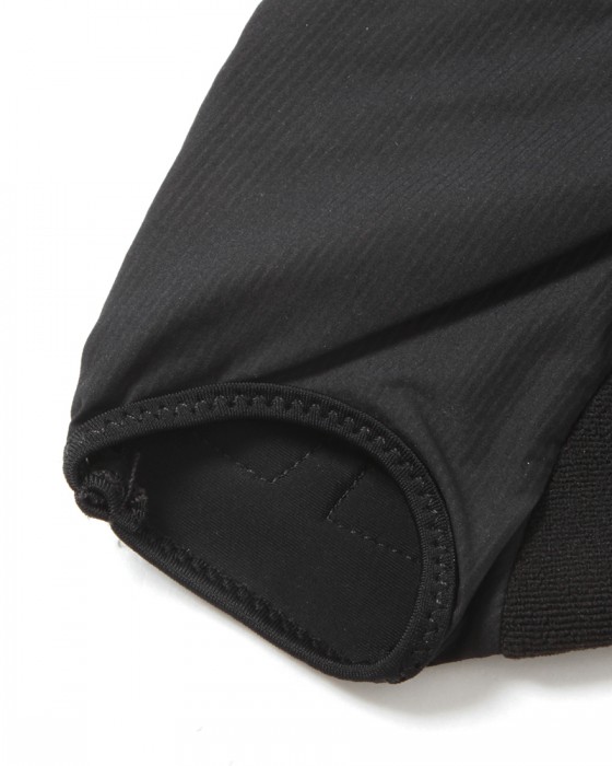 ASSOSショートフィンガーグローブ【RS Gloves TARGA】06l