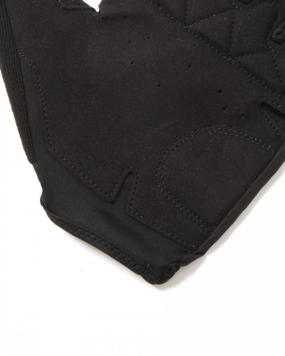 ASSOSショートフィンガーグローブ【RS Gloves TARGA】09l