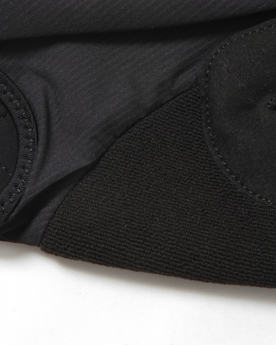 ASSOSショートフィンガーグローブ【RS Gloves TARGA】11l