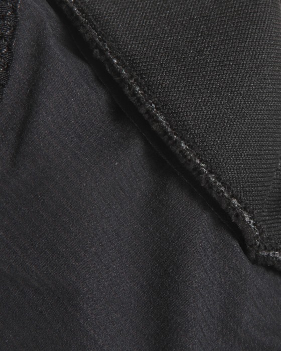 ASSOSショートフィンガーグローブ【RS Gloves TARGA】12l