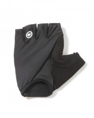 ASSOSショートフィンガーグローブ【RS Gloves TARGA】mb_03l