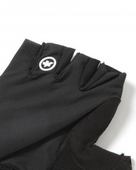 ショートフィンガーグローブ【RS Gloves TARGA】｜ASSOS（アソス