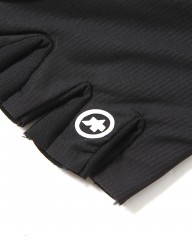 ASSOSショートフィンガーグローブ【RS Gloves TARGA】mb_05l