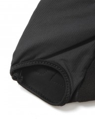 ASSOSショートフィンガーグローブ【RS Gloves TARGA】mb_06l
