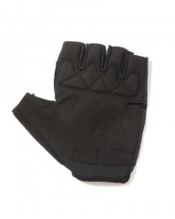 ASSOSショートフィンガーグローブ【RS Gloves TARGA】mb_07l