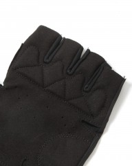 ASSOSショートフィンガーグローブ【RS Gloves TARGA】mb_08l