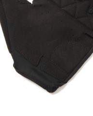 ASSOSショートフィンガーグローブ【RS Gloves TARGA】mb_09l