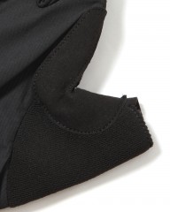 ASSOSショートフィンガーグローブ【RS Gloves TARGA】mb_10l