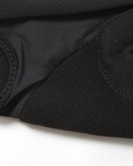 ASSOSショートフィンガーグローブ【RS Gloves TARGA】mb_11l