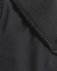 ASSOSショートフィンガーグローブ【RS Gloves TARGA】mb_12l