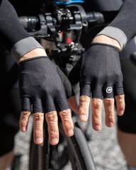 ASSOSショートフィンガーグローブ【RS Gloves TARGA】mb_17l